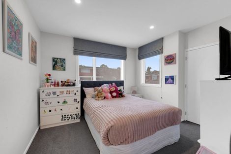 Photo of property in 3/5 Chartwell Crescent, Chartwell, Hamilton, 3210