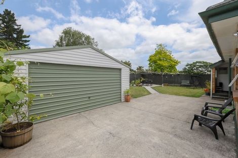 Photo of property in 81 Pine Avenue, Melville, Hamilton, 3206