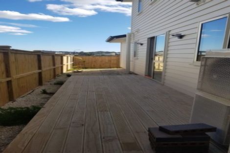 Photo of property in 29 Hikuawa Road, Flat Bush, Auckland, 2019