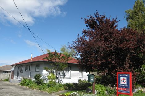 Photo of property in 62 Songer Street, Stoke, Nelson, 7011