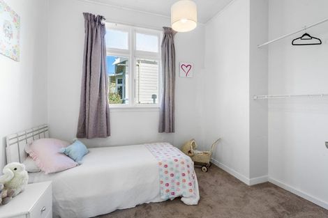 Photo of property in 124 Cavell Street, Tainui, Dunedin, 9013
