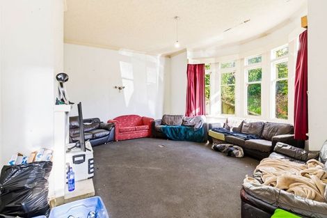 Photo of property in 76 London Street, Dunedin Central, Dunedin, 9016