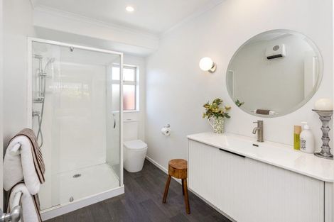 Photo of property in 21 Puhara Avenue, Parklands, Christchurch, 8083