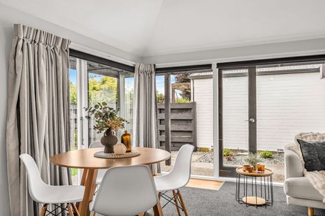 Photo of property in 33a Charles Street, Allenton, Ashburton, 7700