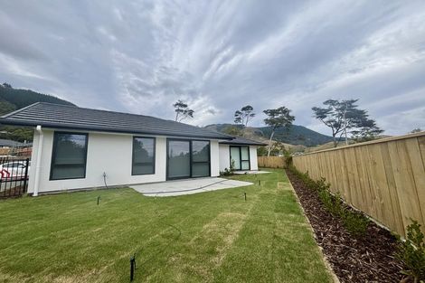 Photo of property in 2 Border Lane, Stoke, Nelson, 7011