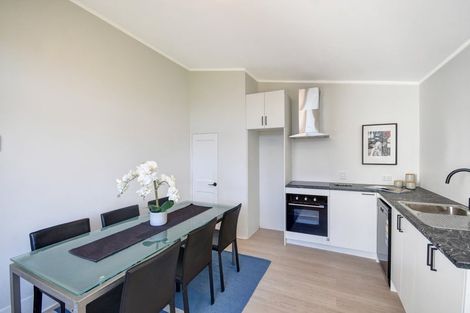 Photo of property in 19 Corunna Street, Saint Kilda, Dunedin, 9012