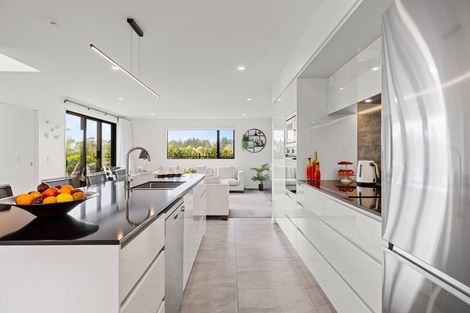 Photo of property in 144 Metehau Street, Marshland, Christchurch, 8083