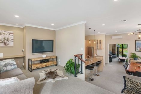 Photo of property in 36 Titirangi Crescent, Parklands, Christchurch, 8083