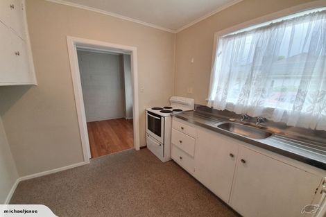 Photo of property in 3 Merton Street, Trentham, Upper Hutt, 5018