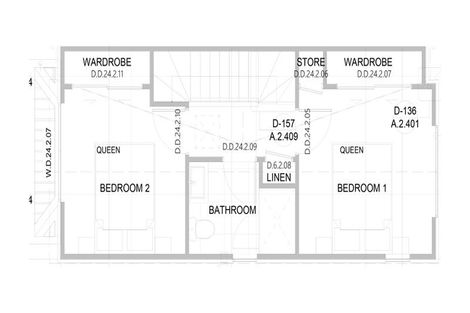 Photo of property in 8/3 Ayr Street, Riccarton, Christchurch, 8011