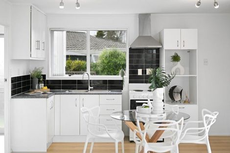 Photo of property in 7 Bradley Place, Nawton, Hamilton, 3200