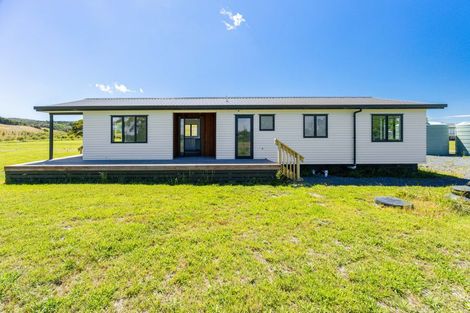 Photo of property in 20 Journeys End, Tapora, 0977