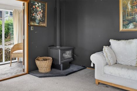 Photo of property in 12 Ross Terrace, Lyttelton, 8082