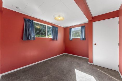 Photo of property in 61 Hinekura Avenue, Taupo, 3330