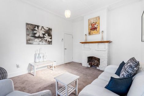 Photo of property in 124 Cavell Street, Tainui, Dunedin, 9013