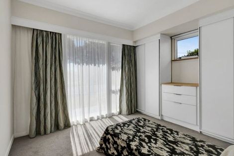 Photo of property in 5784 South Road, Rahotu, Opunake, 4684