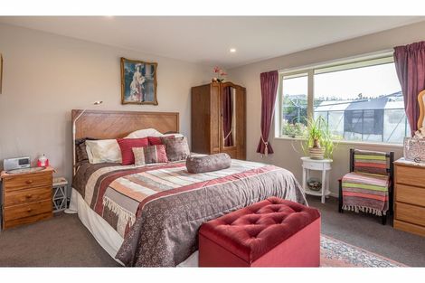 Photo of property in 29 Kapiti Street, Parklands, Christchurch, 8083