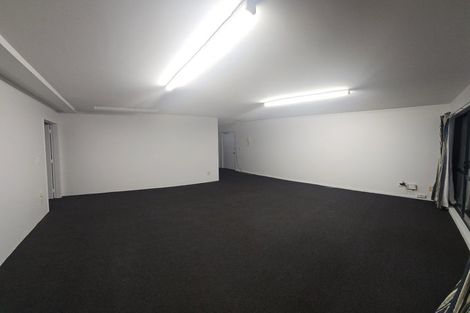 Photo of property in 5u6 Hopper Street, Mount Cook, Wellington, 6011