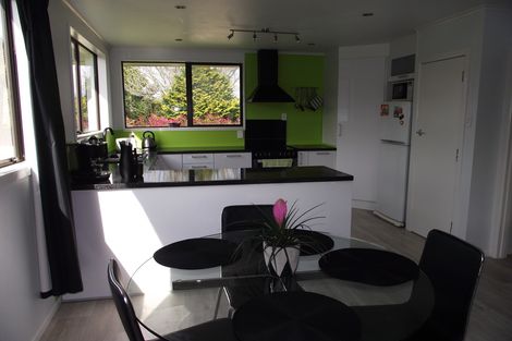 Photo of property in 4 Princes Street, Waihi, 3610