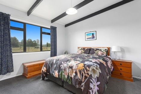 Photo of property in 493 Grieve Road, Te Teko, Whakatane, 3193