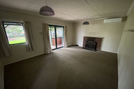 Photo of property in 159 Park Avenue, Waitarere Beach, Levin, 5510
