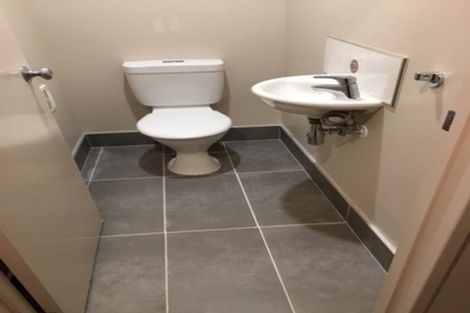 Photo of property in 180 Dawson Road, Flat Bush, Auckland, 2023