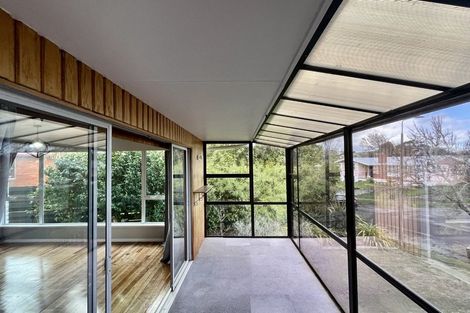 Photo of property in 5 Hampden Street, Awapuni, Palmerston North, 4412