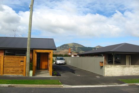 Photo of property in 7b Lanark Street, Mosgiel, 9024