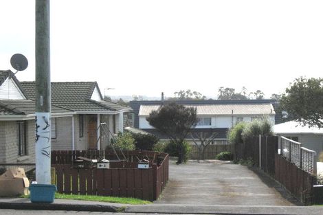 Photo of property in 49a Clark Road, Pahurehure, Papakura, 2113