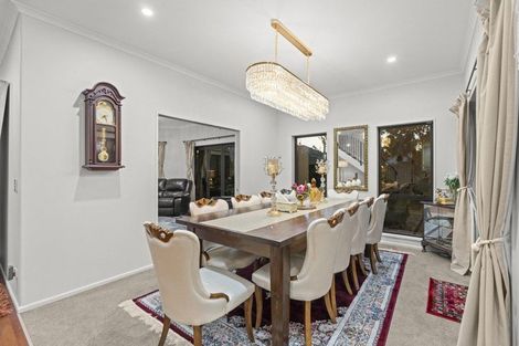 Photo of property in 6 East Ellington Drive, Mairehau, Christchurch, 8052