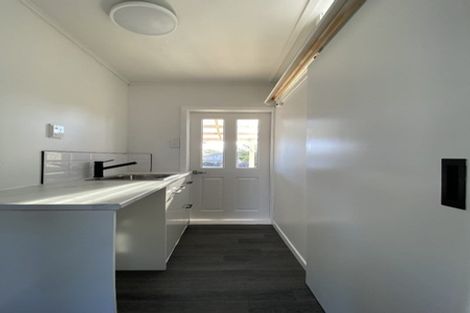 Photo of property in 22 Kelso Street, Tokoroa, 3420