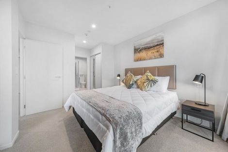 Photo of property in 406/18u Mountain Ash Drive, Frankton, Queenstown, 9300