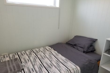 Photo of property in 308 Dangen Road, Peria, Kaitaia, 0482