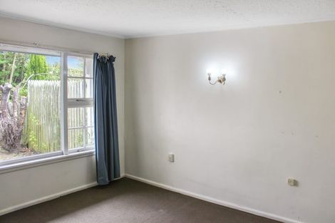 Photo of property in 170 Waimairi Road, Ilam, Christchurch, 8041