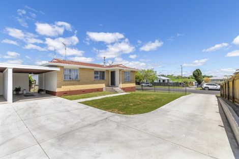 Photo of property in 24a-b Barnett Street, Putaruru, 3411