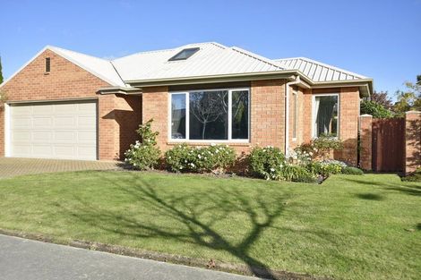 Photo of property in 27 Beechwood Drive, Northwood, Christchurch, 8051