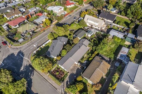 Photo of property in 14 Norris Street, Prebbleton, 7604