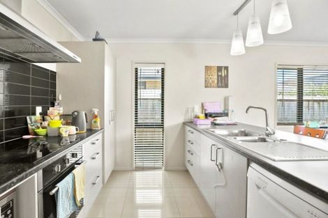 Photo of property in 14 Petersburg Drive, Flagstaff, Hamilton, 3210