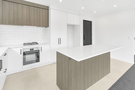 Photo of property in 15u4 Glen Lynne Avenue, Queenwood, Hamilton, 3210