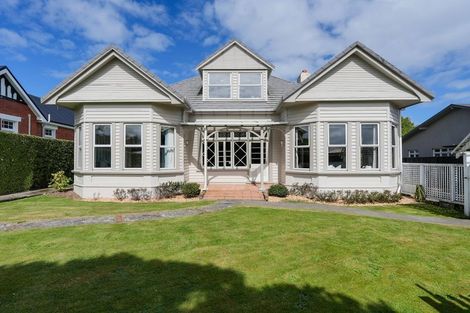 Photo of property in 99 Lewis Street, Gladstone, Invercargill, 9810