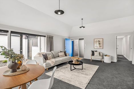 Photo of property in 33a Charles Street, Allenton, Ashburton, 7700