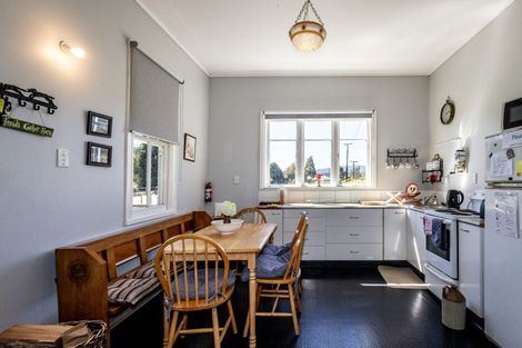Photo of property in 35 Kaitieke Road, Raurimu, Owhango, 3990