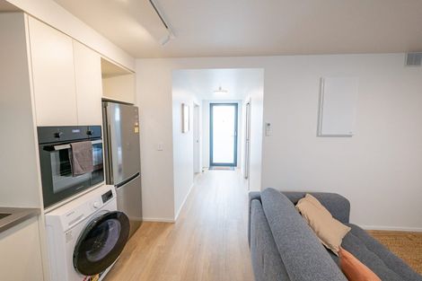 Photo of property in 241 Castle Street, Dunedin Central, Dunedin, 9016