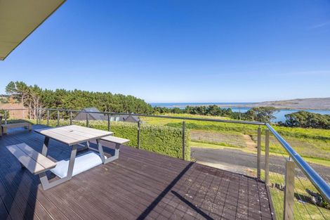 Photo of property in 167 Okapu Place, Kawhia, 3889