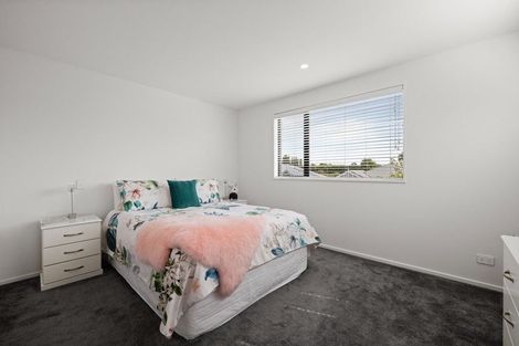 Photo of property in 144 Metehau Street, Marshland, Christchurch, 8083