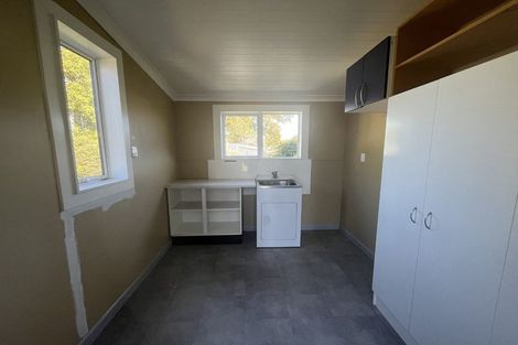 Photo of property in 91 Cardigan Road, Wyndham, 9831