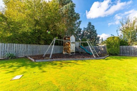 Photo of property in 30 Roseness Street, Palmerston, 9430