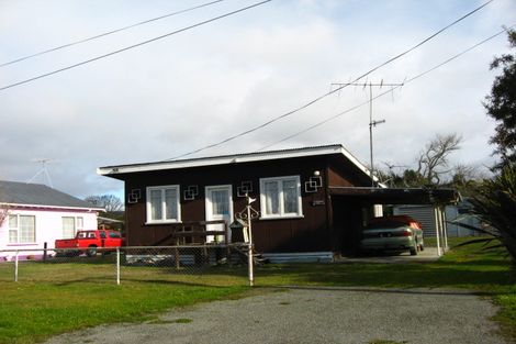 Photo of property in 5 Hampden Square, Hampden, 9410