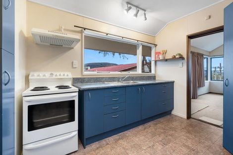 Photo of property in 3 Caldwell Street, Brockville, Dunedin, 9011