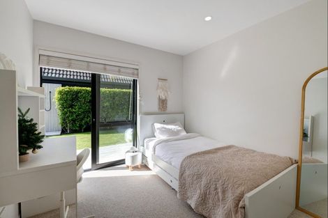 Photo of property in 56 Brixton Road, Manly, Whangaparaoa, 0930